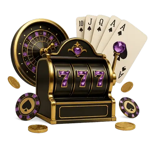 Tucan Bit casino login