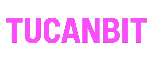 TucanBit  Casino